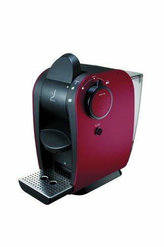 【販売終了】【devicestyle/デバイスタイル】60mm専用コーヒーメーカー RP-1-R