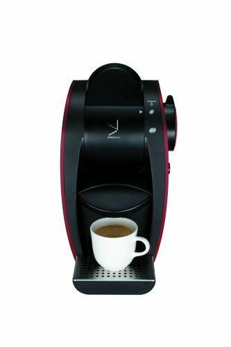 【販売終了】【devicestyle/デバイスタイル】60mm専用コーヒーメーカー RP-1-R
