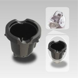 販売終了】【keurig/キューリグ】Kカップホルダー（B40J/B50J用