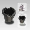 【販売終了】【keurig/キューリグ】Kカップホルダー（B40J/B50J用）