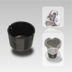 【販売終了】【keurig/キューリグ】ファネル(B40J/B50J用)
