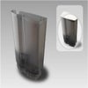 【販売終了】【keurig/キューリグ】水タンク(B40J/B50J用)
