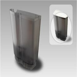 【販売終了】【keurig/キューリグ】水タンク(B40J/B50J用)