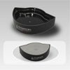 【販売終了】【keurig/キューリグ】ドリップトレイ(B40J/B40JAH用)