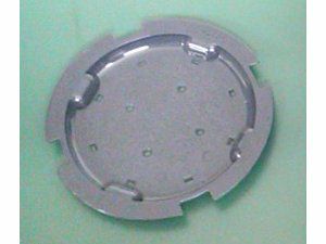 【bonmac/ボンマック】BONMAC BM-4100用スプレー