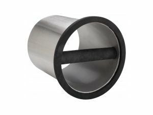 Rhinowares バズーカノックチューブ用交換ラバー 単品 | ノック