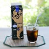 【フェアトレード/ペルー】リキッドコーヒー（無糖） 1000ml×12本