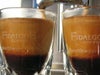 【販売終了】【FidalgoBayCoffee/フェアトレード】オーガニック・カフェセントロ