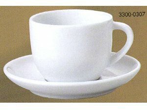 【ANCAP】RISTORANTE NewYork アメリカン碗皿