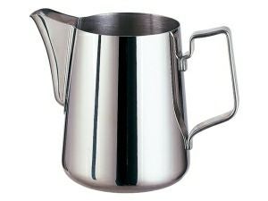 【kalita/カリタ】ミルクフォーマーポット 64119