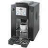 【販売終了】【kalita/カリタ】全自動コーヒーメーカー WM-185