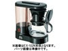 【kalita/カリタ】EX-102N 浄水フィルター