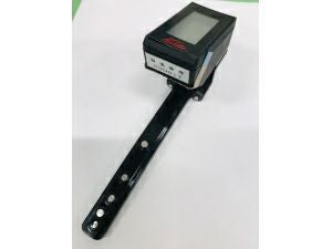 【kalita/カリタ】液晶サーモデカンター1.8L 液晶センサー