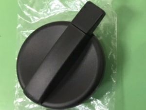 【販売終了】【kalita/カリタ】液晶サーモデカンター1.8L フタ