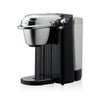 【販売終了】【keurig/キューリグ】ネオトレビエ BS200K ネオブラック