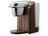 【販売終了】【keurig/キューリグ】ネオトレビエ BS200T ローストブラウン