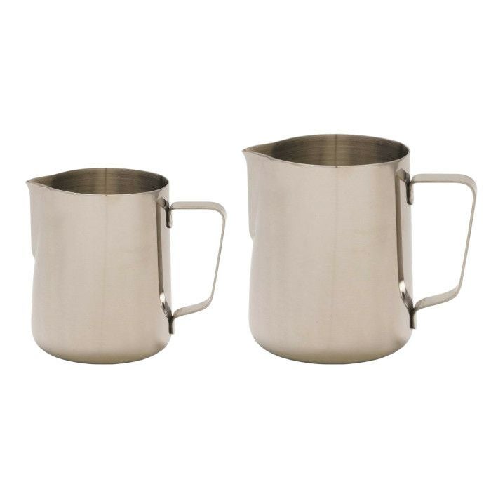 ラトルウェア】RW ラテアートピッチャーセット（12oz、20oz