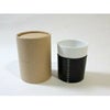 【224porcelain】カップ vestino BLACK