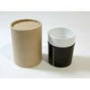 【224porcelain】カップ vestino CHOCO