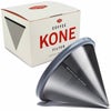 Able社　KONE　ステンレスフィルター