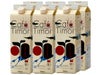 【フェアトレード/東ティモール】カフェ・ティモール　リキッドコーヒー　6本入り