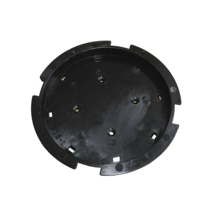 【bonmac/ボンマック】ＢＭＰ－２０００・ＢＭ－２１００共通スプレー　（シャワー）