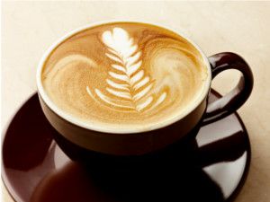 【販売終了】【クレマウェア】Cremaware カップ＆ソーサー 2oz（茶）