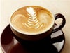 【販売終了】【クレマウェア】Cremaware カップ＆ソーサー 16oz（茶）