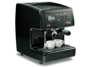 シモネリ　オスカー 販売終了】【正規輸入品】【Simonelli/シモネリ】Oscar オスカー