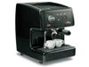 【販売終了】【正規輸入品】【Simonelli/シモネリ】Oscar オスカー（ブラック）