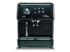 【販売終了】【正規輸入品】【Simonelli/シモネリ】Oscar オスカー（ブラック）