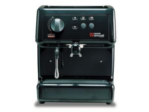 【販売終了】【正規輸入品】【Simonelli/シモネリ】Oscar オスカー（ブラック）