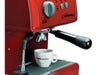 【販売終了】【正規輸入品】【Simonelli/シモネリ】Oscar オスカー（レッド）