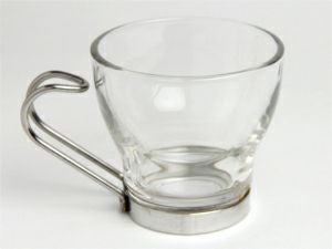 オスロ カップ 100 | コーヒー用品ならFa Coffee