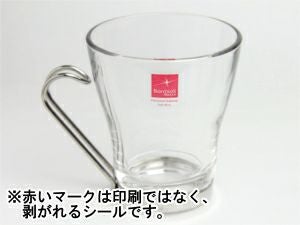 オスロ　カップ　220