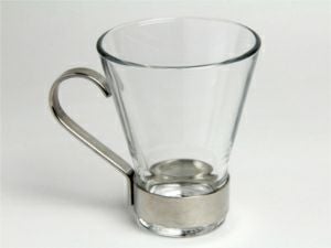 【販売終了】イプシロン　カップ　110