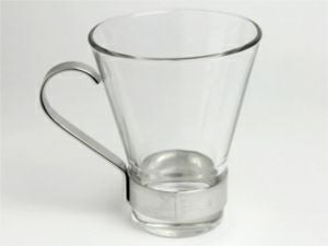 【販売終了】イプシロン　カップ　220