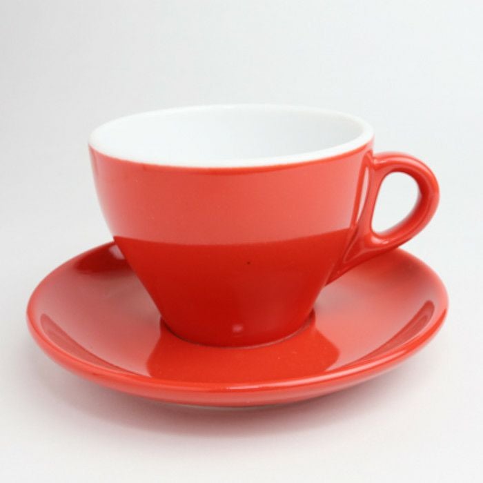エスプレッソ専門店 カップ&ソーサー コーヒー器具通販 品揃え最大級