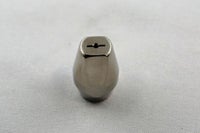 マジックティップ 1way