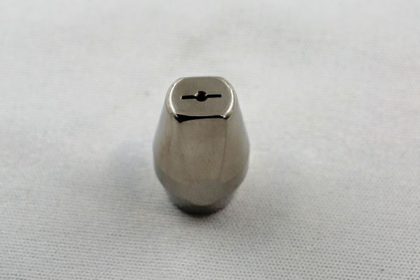 マジックティップ 1way