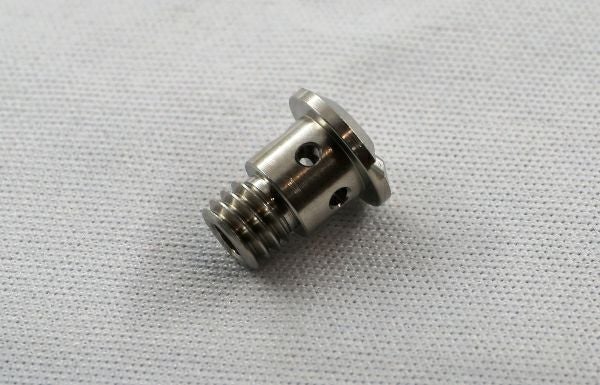 マジック シャワープレート専用 ネジ＜マルゾッコ用＞ | コーヒー用品