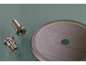 マジック　シャワープレート専用　ネジ＜マルゾッコ用＞