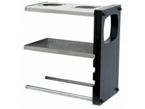 【販売終了】Karma Brewer Extension Pack 拡張キット