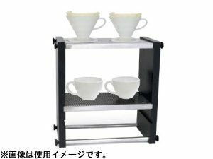 【販売終了】Karma Brewer Extension Pack 拡張キット