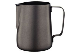 【販売終了】【Tiamo/ティアモ】コーティング ミルクピッチャー 300 HC7068