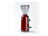 【正規輸入品】【Simonelli/シモネリ】GRINTA　AMM（レッド）