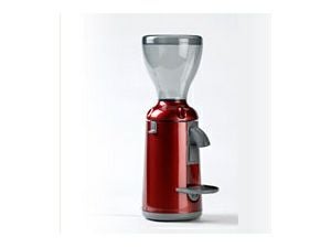 【正規輸入品】【Simonelli/シモネリ】GRINTA　AMM（レッド）