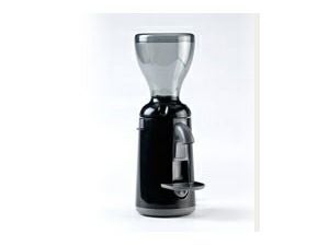 【正規輸入品】【Simonelli/シモネリ】GRINTA　AMM（ブラック）