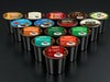 【販売終了】【keurig/キューリグ】KFEB2013 J-1【オフィス/外食店用カプセル式コーヒー抽出機】
