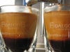 【販売終了】【コーヒー豆】【FidalgoBayCoffee/フェアトレード】オーガニック・カフェセントロ 業務用サイズ2ポンド
